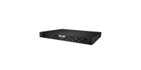 BCS-P-NVR3204-A-4K(5), 32Ch IP, 16Mp, 265+, 4xHDD